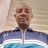 user8810654882729