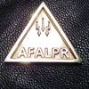 afalpr.....alikse