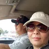 trinh.john