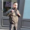 zobar.belgianul