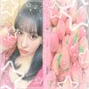 fandepusheen3