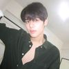 poon.mitpakdee5