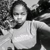 gee_gigy