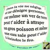 user11100082381304
