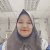 siti.halijah97