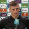 kroos_a