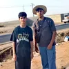 tamerhamdy905