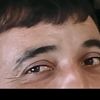 kamil_demircili.128