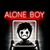 aloneboyy662