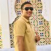 mrchettri67