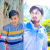 bilaljutt7872
