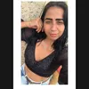 joycesouza7032