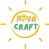 hiyacraft18