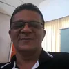 nogueira17680