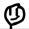 playtrax2