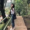 mei_gebyian12