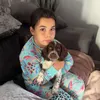 lexis_884