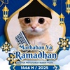 RAMADHAN