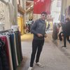 alian.gzel
