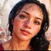 maria.de.jesus2126