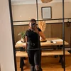 tahliarose10