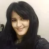 maria.adelia680