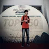 minhthanh_729