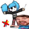 persona.que.existexddddd
