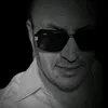 sofiane_uk