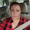bondarenco12_diana_