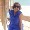 norma.waquim