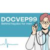 haydocvep99