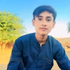 adilsoomro10