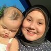 fatinshop__