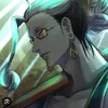 bud_toji_aquele_sarado