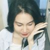 thu.huong0705