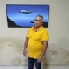 gil.pereira.de.ol
