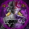 dark.legends57