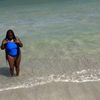 official_kaykay23