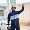zi.zouu8