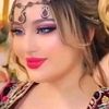 💘Chaima 💘 Chawia♓04👑🫶