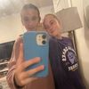 mary_4418