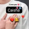 caasha.cabdilaahi74