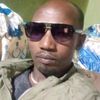 solomonkebede
