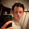 rjames_priv