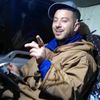 moussa.marahi