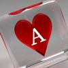 abdullah.befari