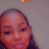 soxna.maguette.ga