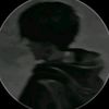m3767645