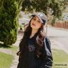 sabita.khaddka